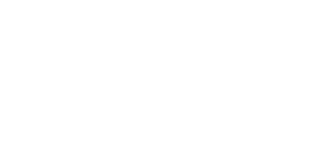 Реестр программного обеспечения